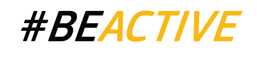 https://www.tyzdensportu.sk/wp-content/uploads/2023/03/EOTS_logo.png